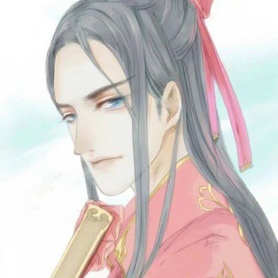孙颖莎11350分女单世一