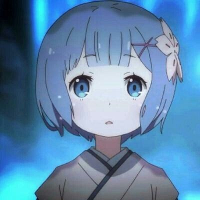 《逐玉》不只“粉底液将军”一个问题