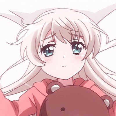 腾讯公布一季度业绩