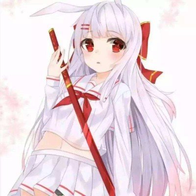 “蟑螂煮水”真能治胀气吗