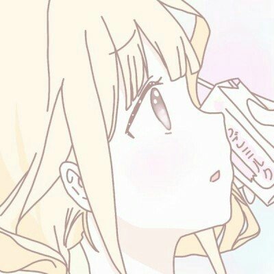 怪不得老祖宗这么喜欢许愿