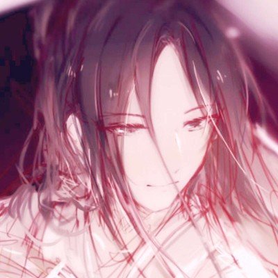 将男厕临时改为女厕景区获全网点赞