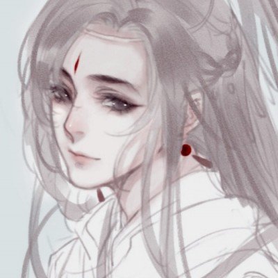 台媒体人灵魂发问赖清德怎么回来